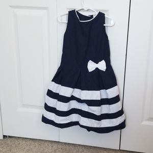 Osh Kosh Dress